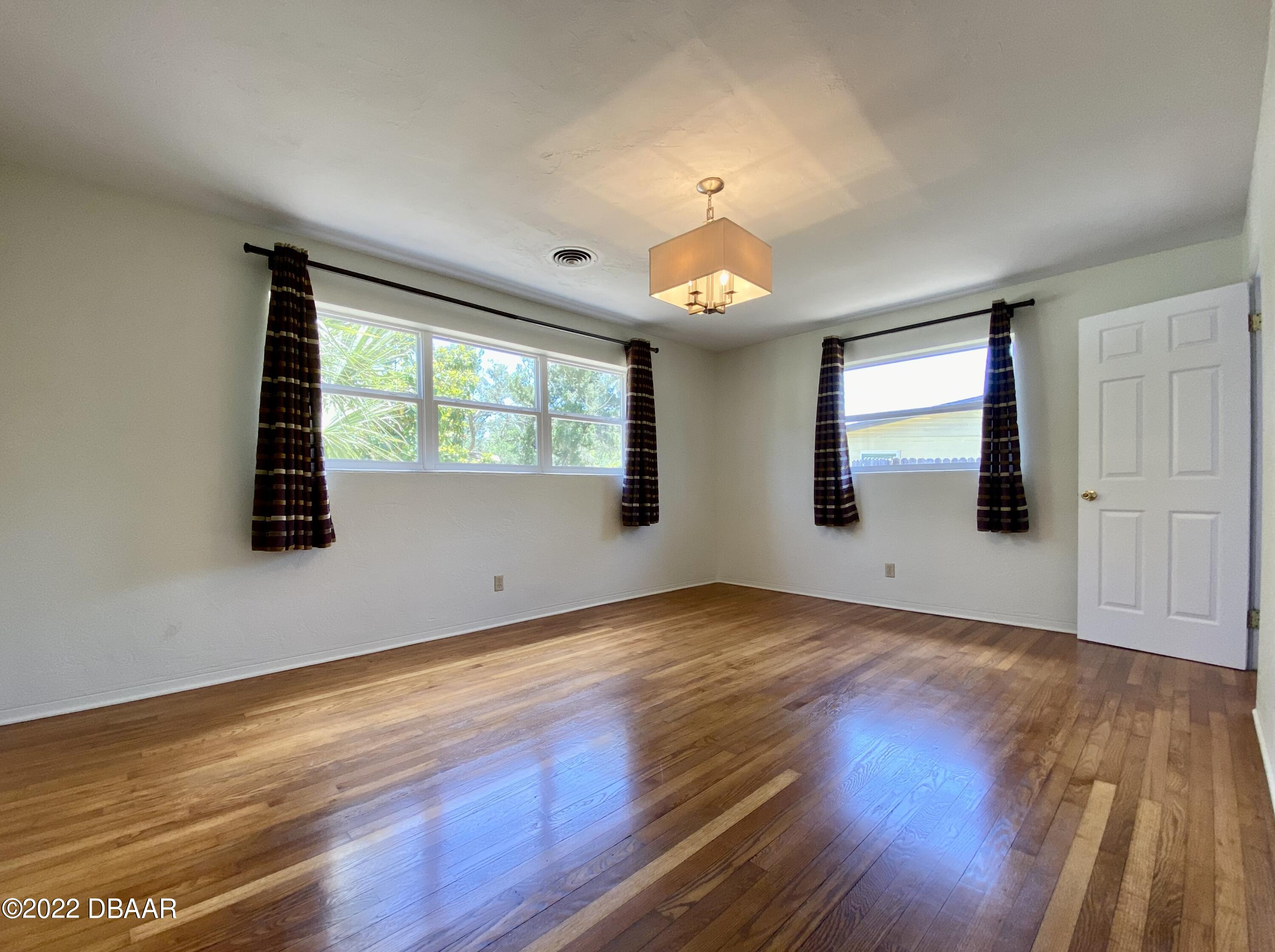 74 Wye Drive Ormond Beach, FL 32176 - Photo 9 of 16 0307064E-A8A0-40A4-A084-888272B479AC