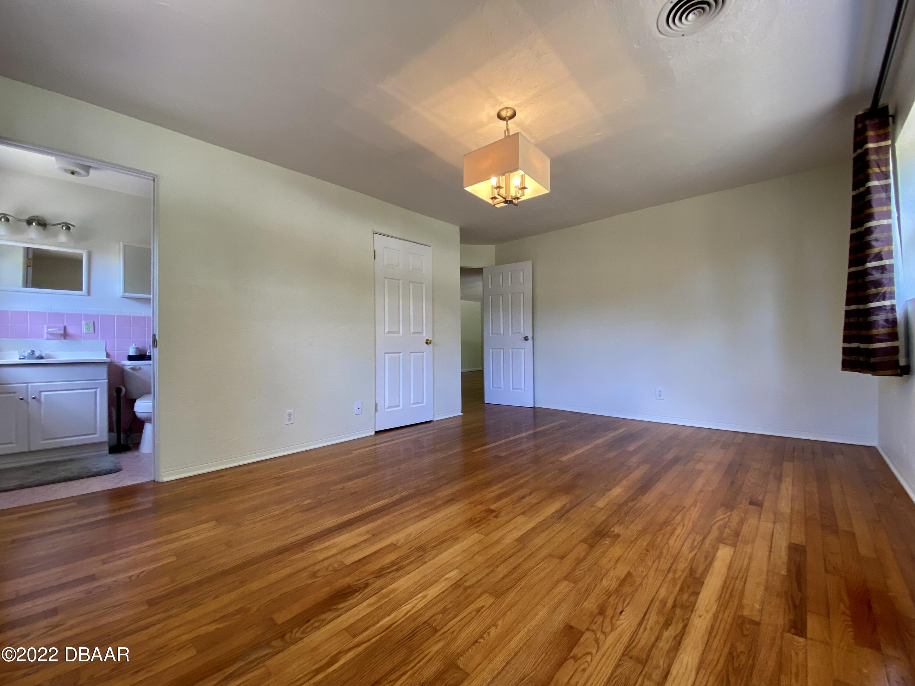 74 Wye Drive Ormond Beach, FL 32176 - Photo 10 of 16 17451F7D-DCA0-4D7A-BE4C-B1C95C7AB667