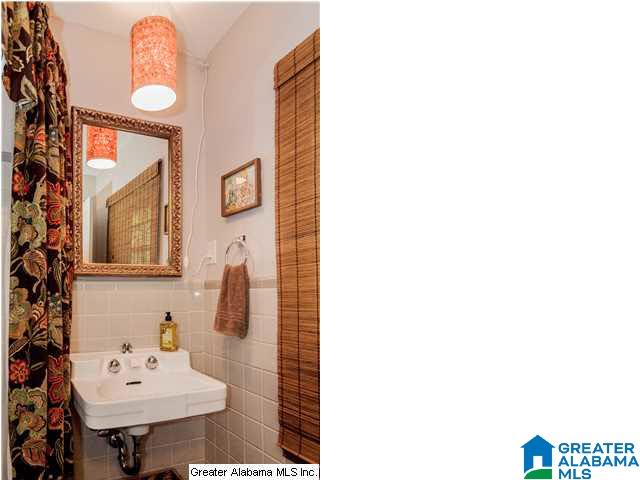 1400 Shades Crest Road Birmingham, AL 35226 - Photo 20 of 30