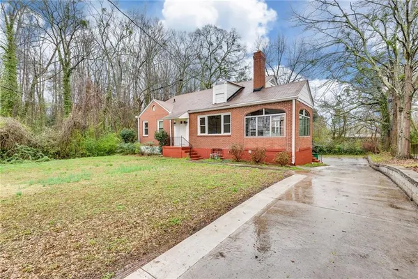 $1,800 | 1287 Eastland Road Southeast, Atlanta, GA 30316
