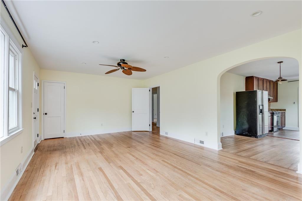 1287 Eastland Road Southeast Atlanta, GA 30316 - Photo 11 of 31