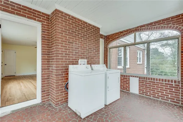 $1,800 | 1287 Eastland Road Southeast, Atlanta, GA 30316
