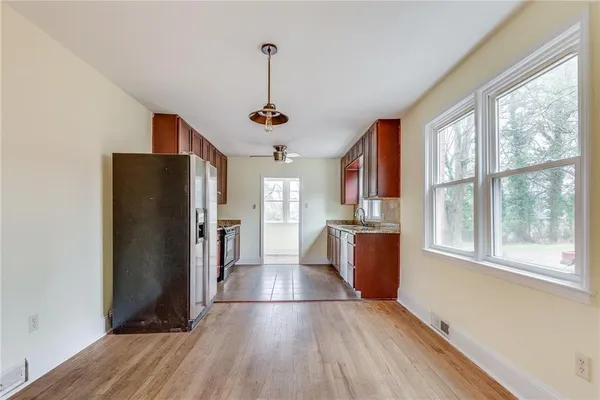 $1,800 | 1287 Eastland Road Southeast, Atlanta, GA 30316