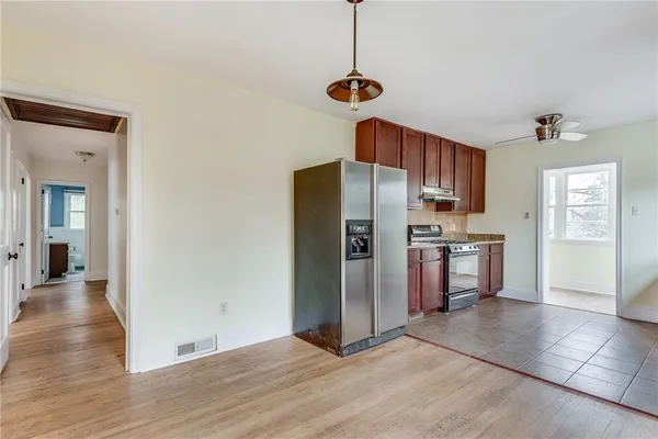 $1,800 | 1287 Eastland Road Southeast, Atlanta, GA 30316