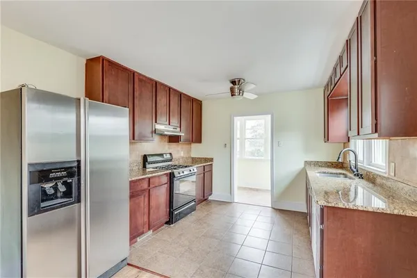 $1,800 | 1287 Eastland Road Southeast, Atlanta, GA 30316