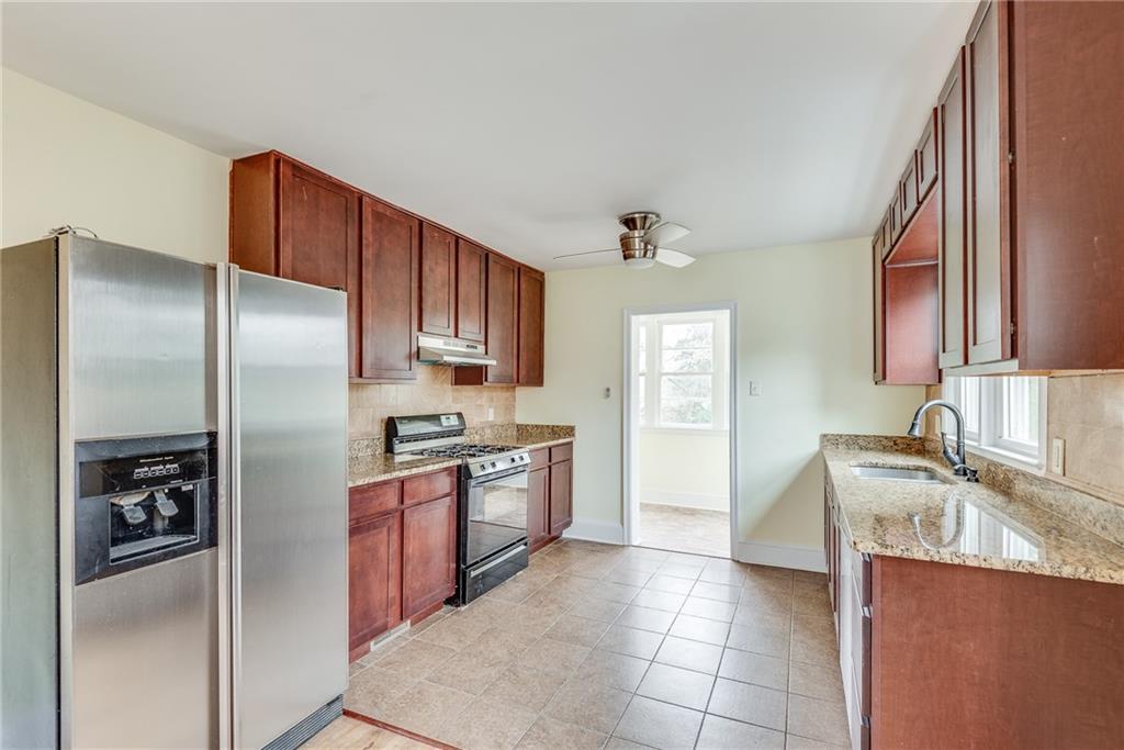 1287 Eastland Road Southeast Atlanta, GA 30316 - Photo 16 of 31