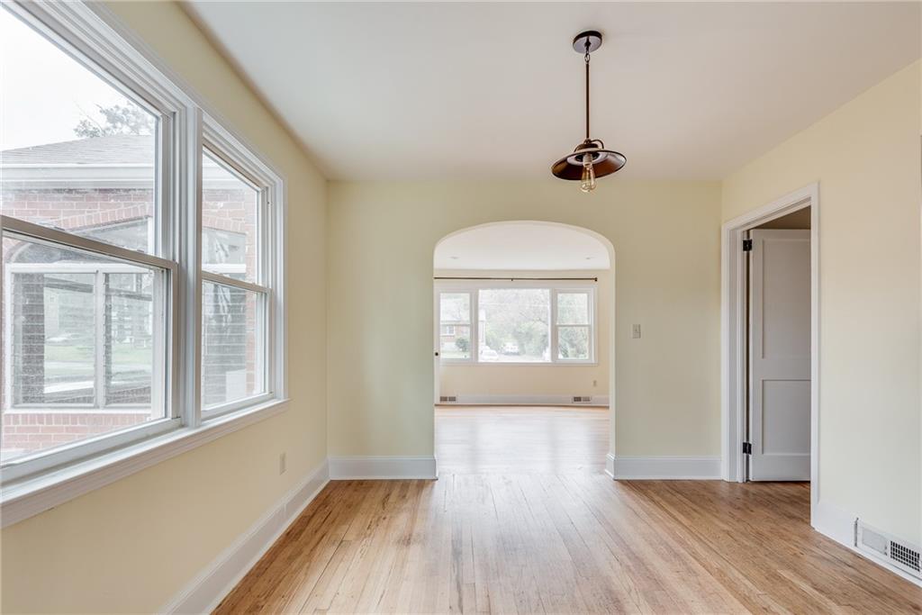 1287 Eastland Road Southeast Atlanta, GA 30316 - Photo 17 of 31