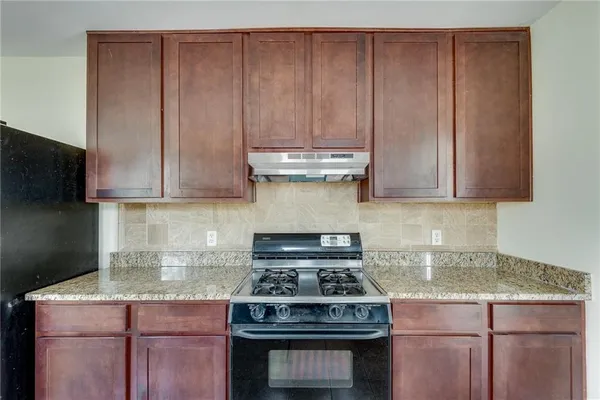$1,800 | 1287 Eastland Road Southeast, Atlanta, GA 30316