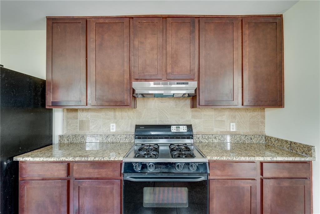 1287 Eastland Road Southeast Atlanta, GA 30316 - Photo 18 of 31