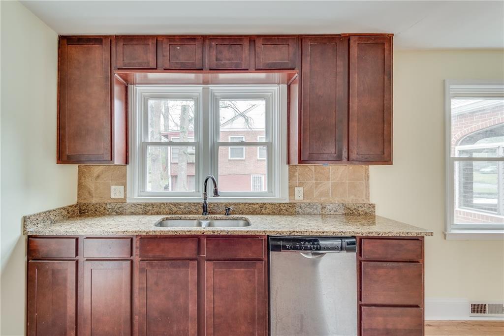 1287 Eastland Road Southeast Atlanta, GA 30316 - Photo 19 of 31