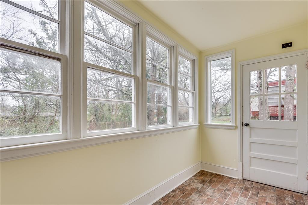 1287 Eastland Road Southeast Atlanta, GA 30316 - Photo 21 of 31