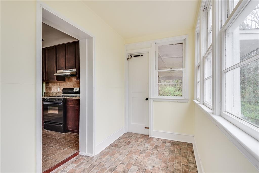 1287 Eastland Road Southeast Atlanta, GA 30316 - Photo 22 of 31