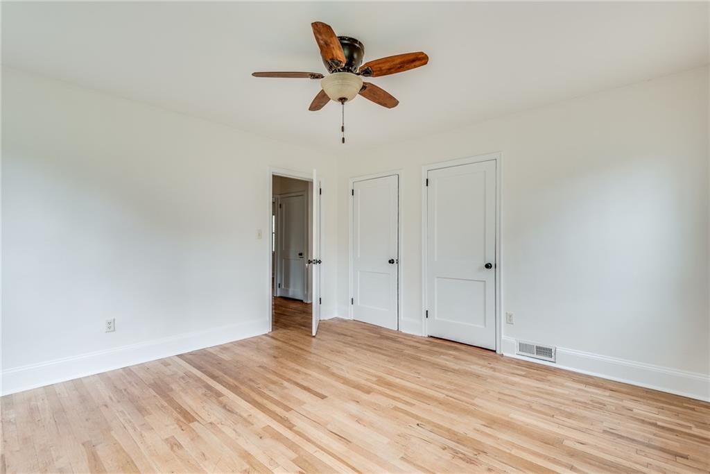 1287 Eastland Road Southeast Atlanta, GA 30316 - Photo 26 of 31