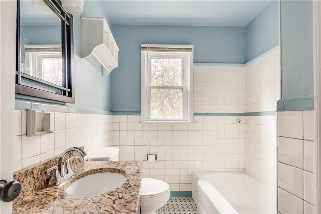 1287 Eastland Road Southeast Atlanta, GA 30316 - Photo 27 of 31