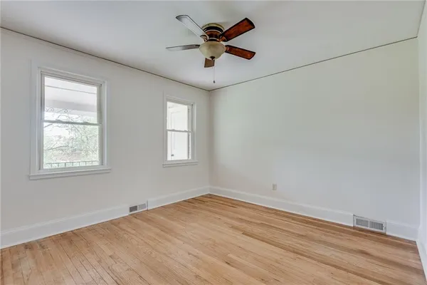 $1,800 | 1287 Eastland Road Southeast, Atlanta, GA 30316