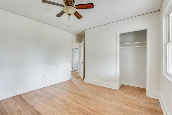 $1,800 | 1287 Eastland Road Southeast, Atlanta, GA 30316