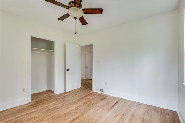 $1,800 | 1287 Eastland Road Southeast, Atlanta, GA 30316