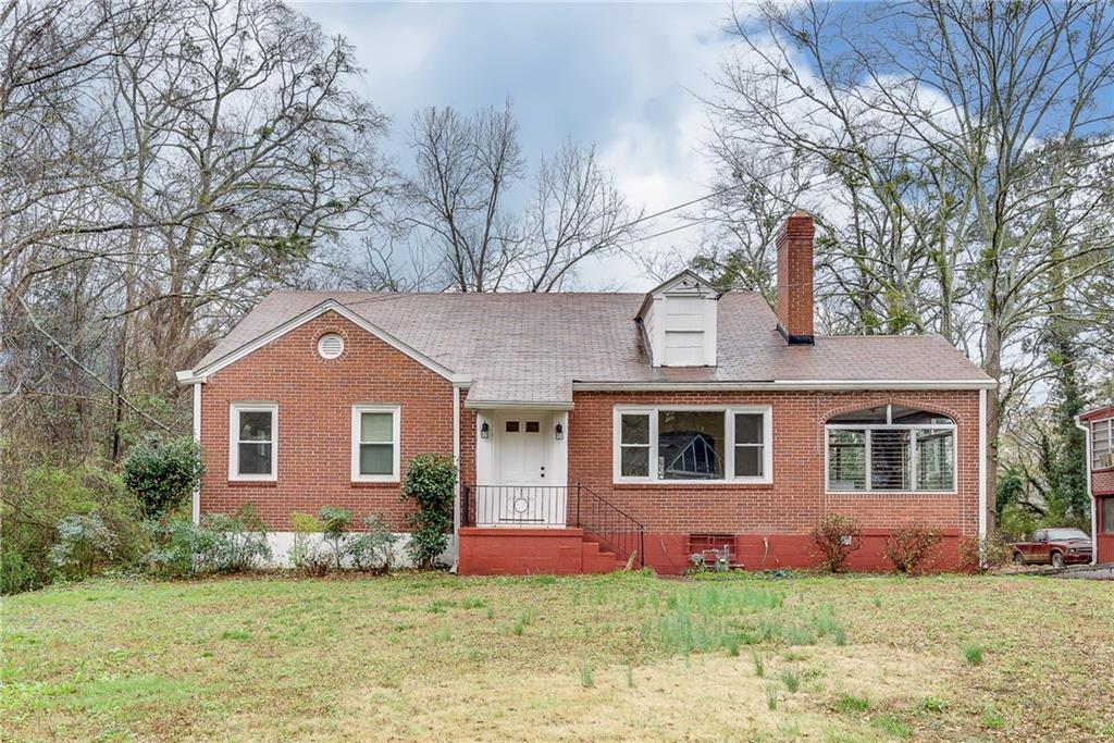 1287 Eastland Road Southeast Atlanta, GA 30316 - Photo 4 of 31