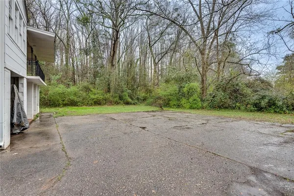 $1,800 | 1287 Eastland Road Southeast, Atlanta, GA 30316