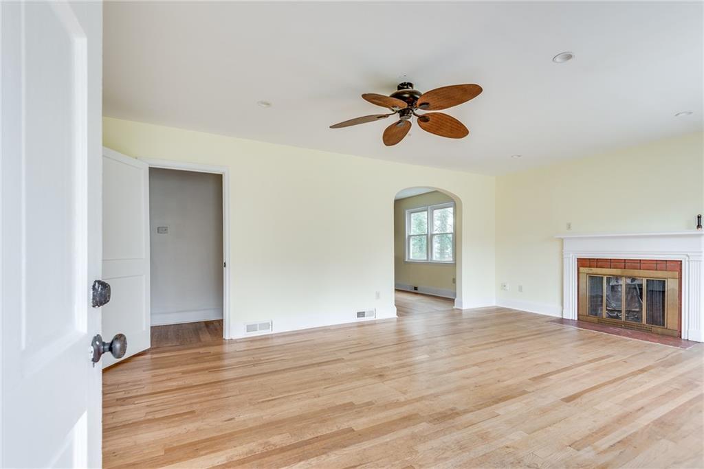 1287 Eastland Road Southeast Atlanta, GA 30316 - Photo 8 of 31