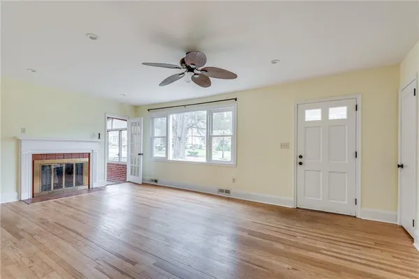 $1,800 | 1287 Eastland Road Southeast, Atlanta, GA 30316