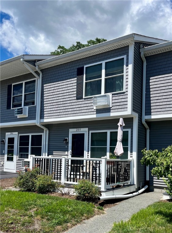 200 Post Road, Unit 205 Warwick, RI 02888 - Photo 1 of 12 Gallery Image 1