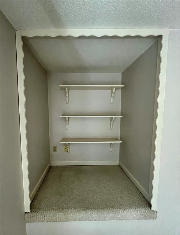 200 Post Road, Unit 205 Warwick, RI 02888 - Photo 11 of 12 Gallery Image 11