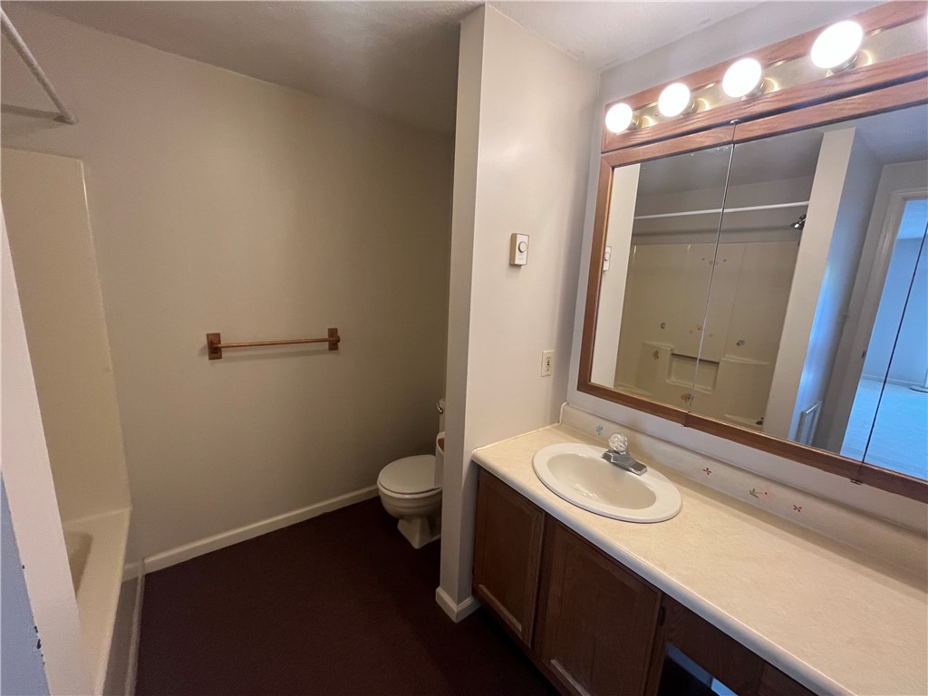 200 Post Road, Unit 205 Warwick, RI 02888 - Photo 12 of 12 Gallery Image 12