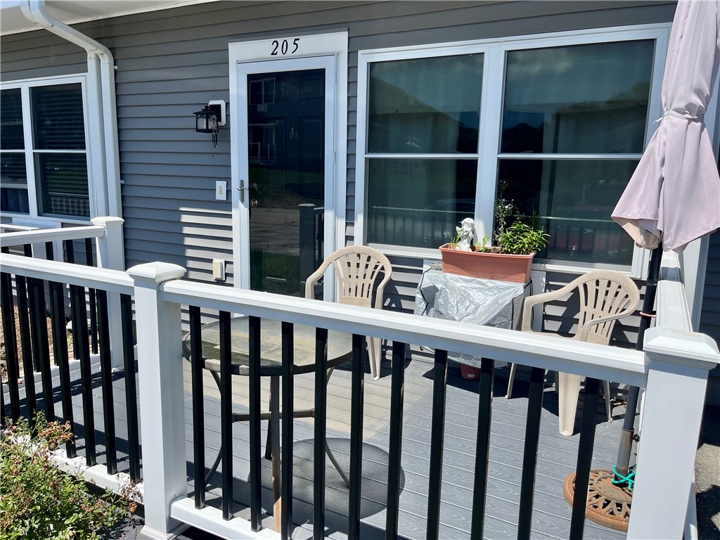 200 Post Road, Unit 205 Warwick, RI 02888 - Photo 2 of 12 Gallery Image 2