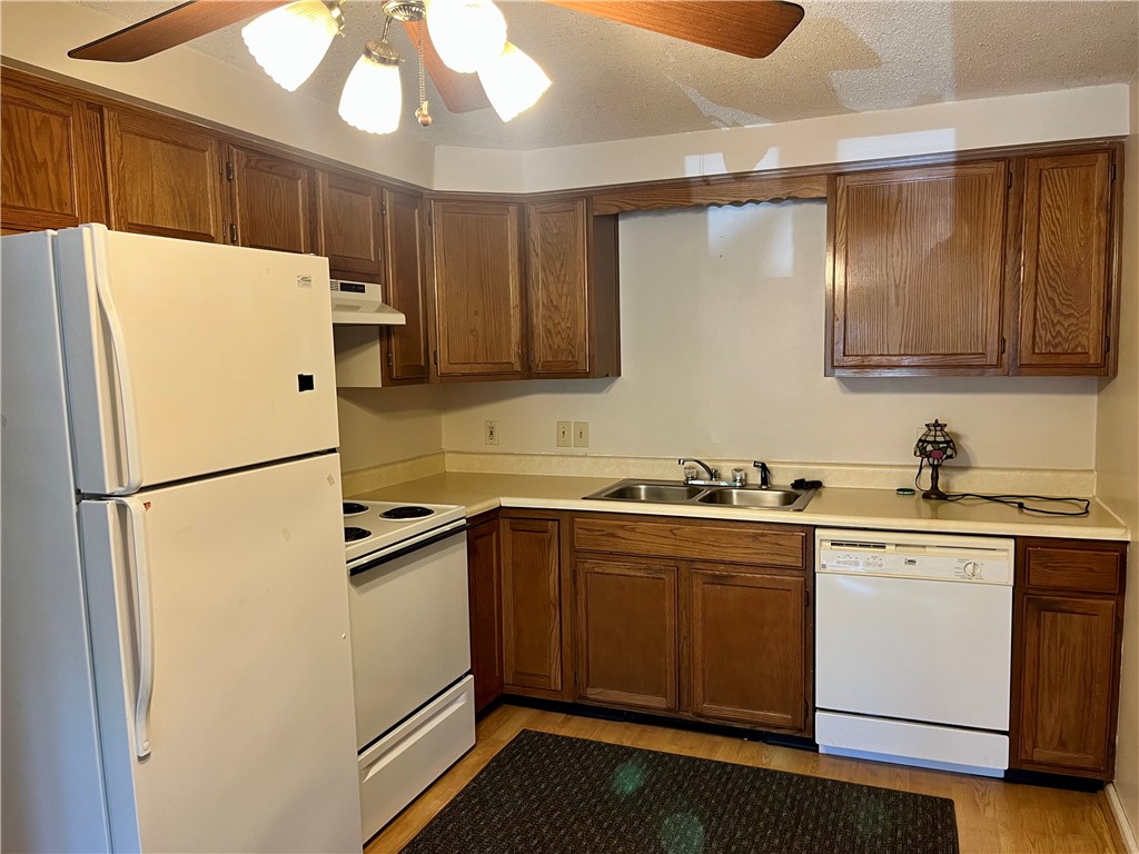 200 Post Road, Unit 205 Warwick, RI 02888 - Photo 4 of 12 Gallery Image 4