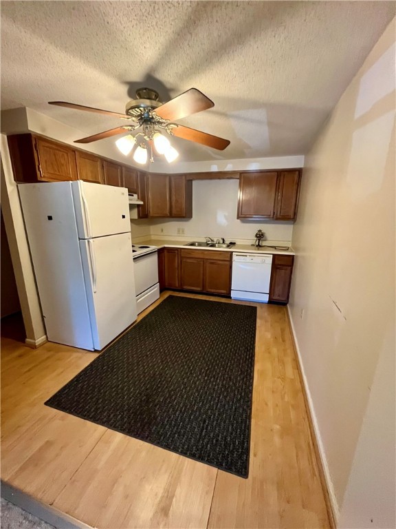 200 Post Road, Unit 205 Warwick, RI 02888 - Photo 5 of 12 Gallery Image 5