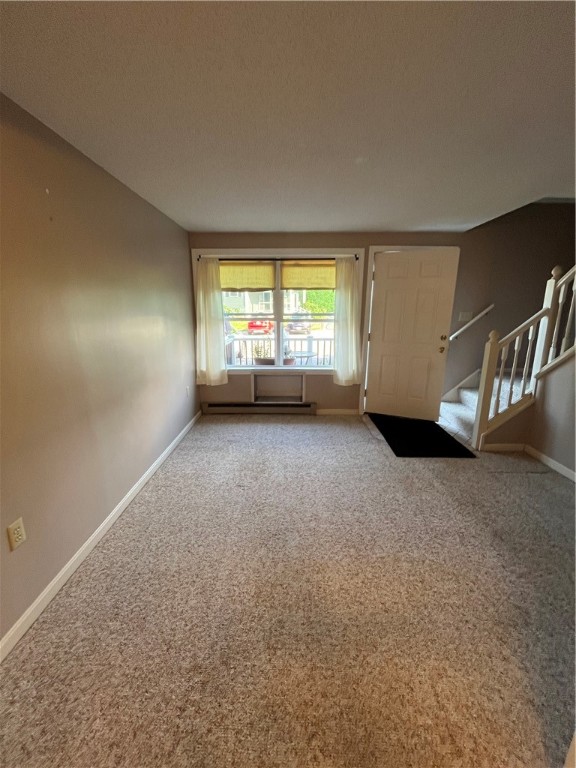 200 Post Road, Unit 205 Warwick, RI 02888 - Photo 6 of 12 Gallery Image 6