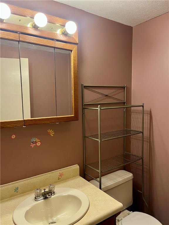 200 Post Road, Unit 205 Warwick, RI 02888 - Photo 7 of 12 Gallery Image 7