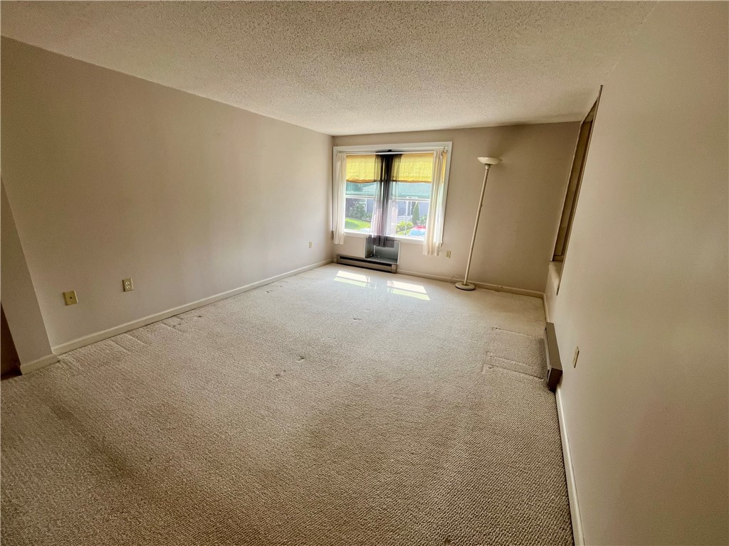 200 Post Road, Unit 205 Warwick, RI 02888 - Photo 8 of 12 Gallery Image 8