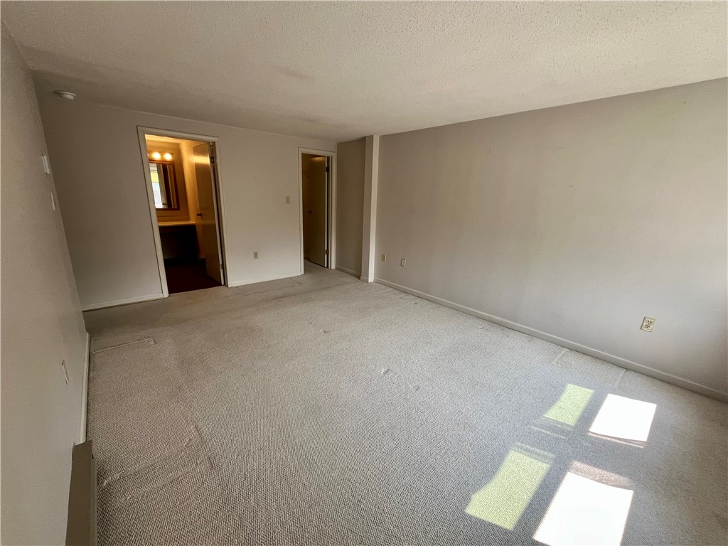 200 Post Road, Unit 205 Warwick, RI 02888 - Photo 9 of 12 Gallery Image 9