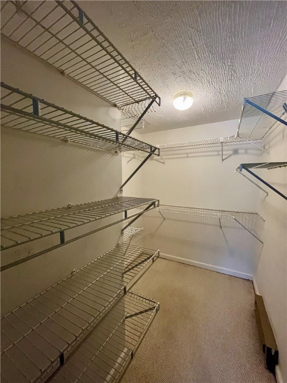 200 Post Road, Unit 205 Warwick, RI 02888 - Photo 10 of 12 Gallery Image 10