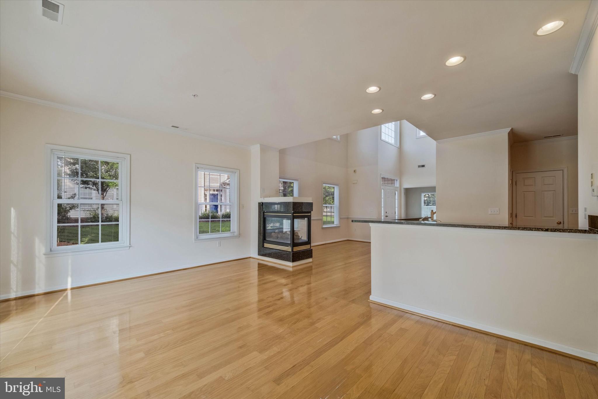 14276 Foxhall Road, Unit 21 Solomons, MD 20629 - Photo 12 of 53 Gallery Image 12