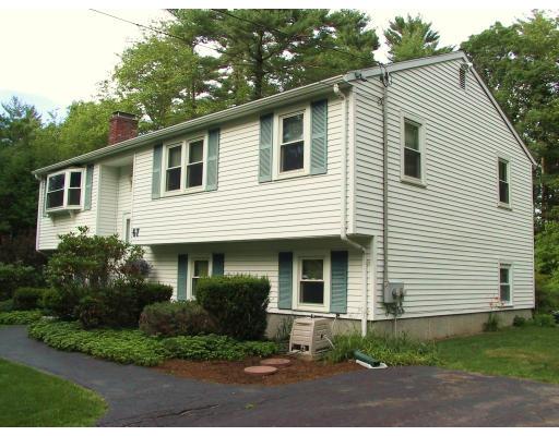 67 Kilsyth Road Easton, MA 02375 - Photo 2 of 24 Gallery Image 2