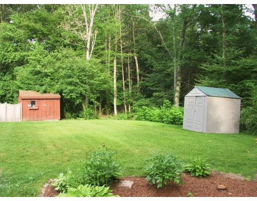 67 Kilsyth Road Easton, MA 02375 - Photo 23 of 24 Gallery Image 23