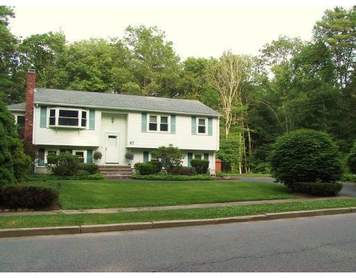 67 Kilsyth Road Easton, MA 02375 - Photo 24 of 24 Gallery Image 24
