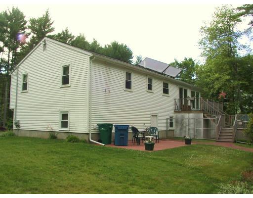 67 Kilsyth Road Easton, MA 02375 - Photo 3 of 24 Gallery Image 3