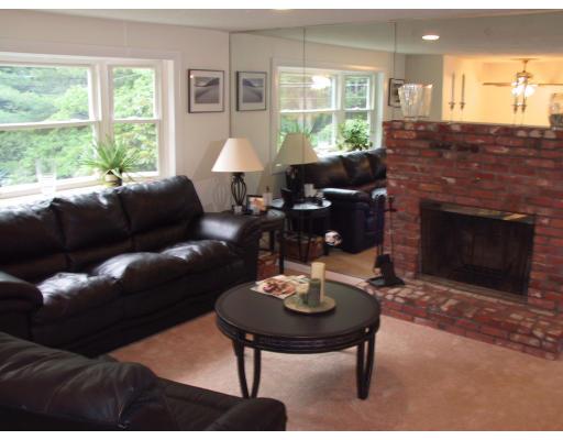67 Kilsyth Road Easton, MA 02375 - Photo 4 of 24 Gallery Image 4