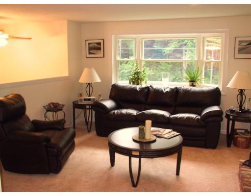 67 Kilsyth Road Easton, MA 02375 - Photo 5 of 24 Gallery Image 5