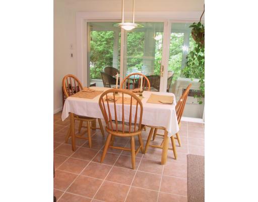 67 Kilsyth Road Easton, MA 02375 - Photo 6 of 24 Gallery Image 6