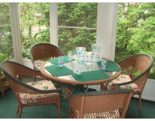 67 Kilsyth Road Easton, MA 02375 - Photo 7 of 24 Gallery Image 7