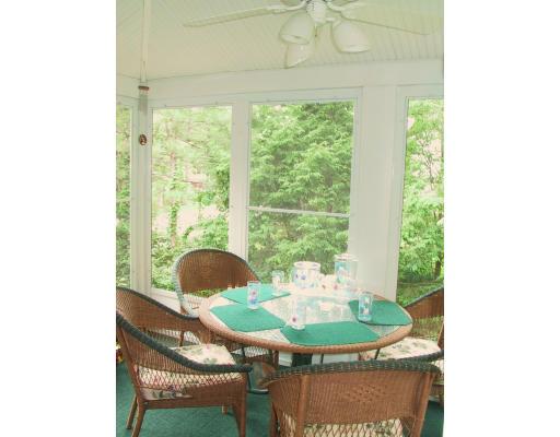 67 Kilsyth Road Easton, MA 02375 - Photo 8 of 24 Gallery Image 8
