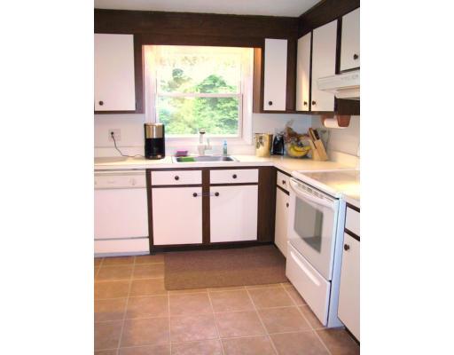 67 Kilsyth Road Easton, MA 02375 - Photo 10 of 24 Gallery Image 10