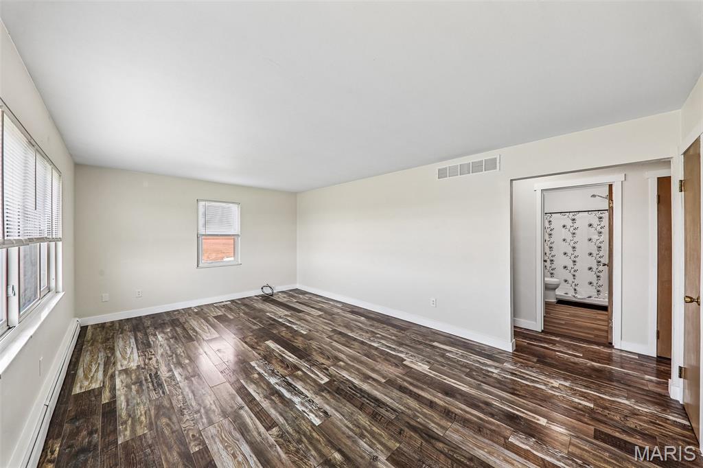 13426 Stolletown Road Breese, IL 62230 - Photo 18 of 39 Gallery Image 18