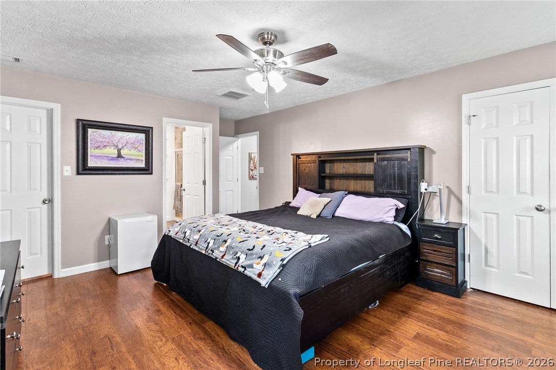 159 Ridgeway Drive Fayetteville, NC 28311 - Photo 19 of 38 Gallery Image 19