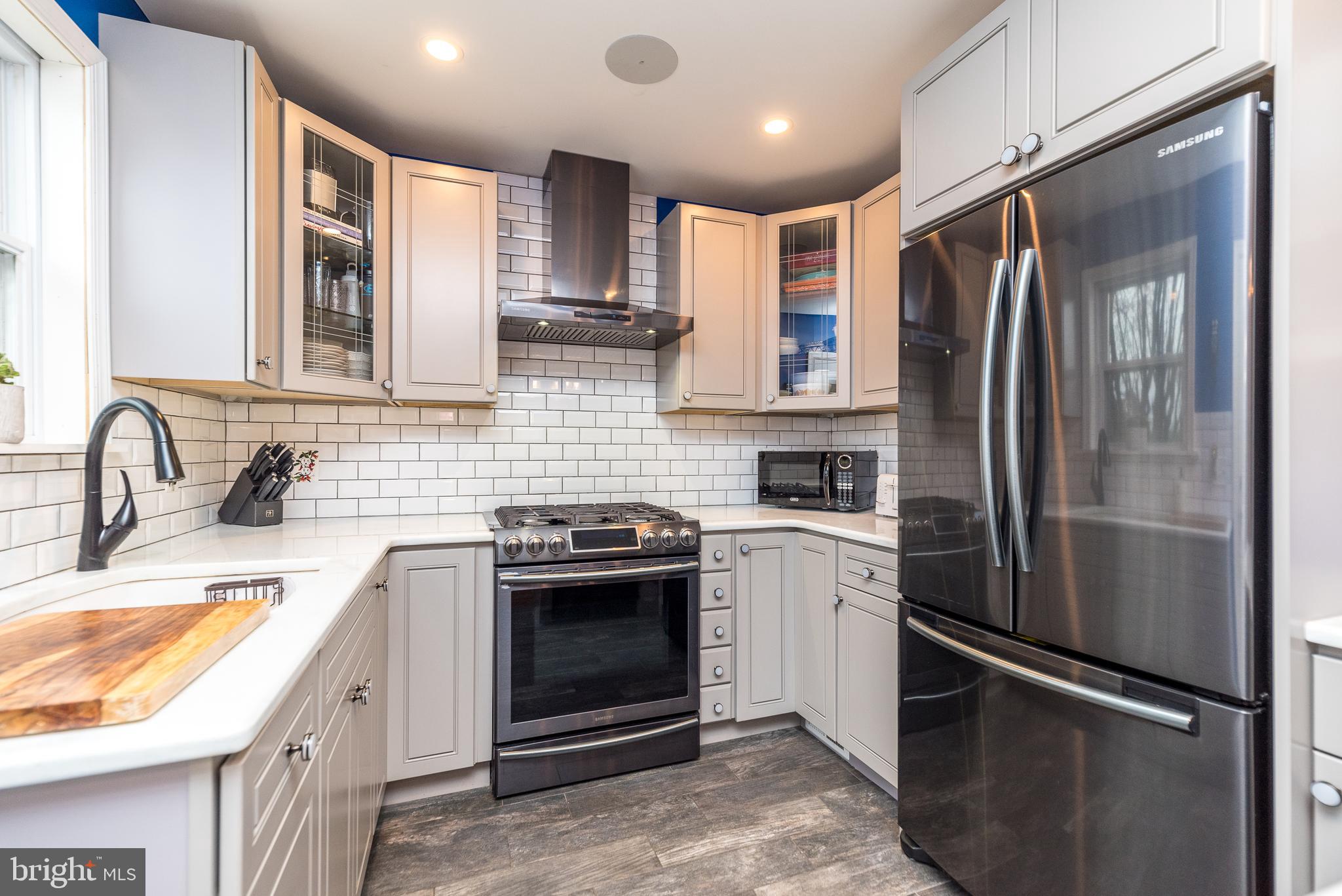 7329 Ryers Avenue Philadelphia, PA 19111 - Photo 16 of 47 Gallery Image 16